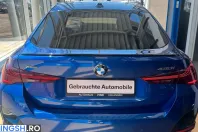 BMW 430 (Seria 4) din 2025 cu 10.950 km - oferta BMW259408 - foto 5