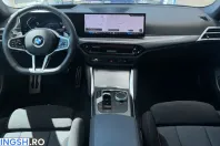 BMW 430 (Seria 4) din 2025 cu 10.950 km - oferta BMW259408 - foto 6