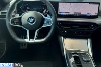 BMW 430 (Seria 4) din 2025 cu 10.950 km - oferta BMW259408 - foto 7