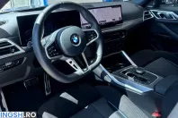 BMW 430 (Seria 4) din 2025 cu 10.950 km - oferta BMW259408 - foto 8
