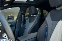 BMW 430 (Seria 4) din 2025 cu 10.950 km - oferta BMW259408 - foto 9