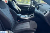 BMW 430 (Seria 4) din 2025 cu 10.950 km - oferta BMW259408 - foto 12