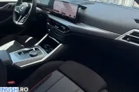 BMW 430 (Seria 4) din 2025 cu 10.950 km - oferta BMW259408 - foto 13