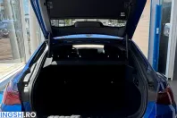 BMW 430 (Seria 4) din 2025 cu 10.950 km - oferta BMW259408 - foto 16