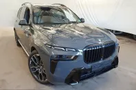BMW X7 (Seria X) din 2025 cu 23.901 km - oferta BMW259409 - foto 3