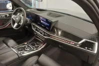 BMW X7 (Seria X) din 2025 cu 23.901 km - oferta BMW259409 - foto 5