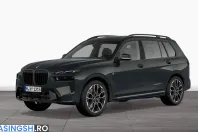 BMW X7 (Seria X) din 2025 cu 23.901 km - oferta BMW259409 - foto 6