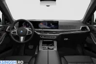 BMW X7 (Seria X) din 2025 cu 23.901 km - oferta BMW259409 - foto 8