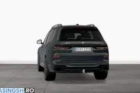 BMW X7 (Seria X) din 2025 cu 23.901 km - oferta BMW259409 - foto 10