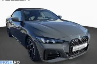 BMW 430 (Seria 4) din 2026 cu 27.591 km - oferta BMW259410 - foto 2