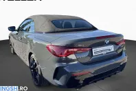 BMW 430 (Seria 4) din 2026 cu 27.591 km - oferta BMW259410 - foto 3