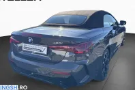 BMW 430 (Seria 4) din 2026 cu 27.591 km - oferta BMW259410 - foto 4