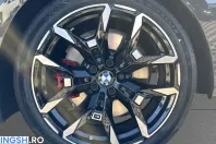 BMW 430 (Seria 4) din 2026 cu 27.591 km - oferta BMW259410 - foto 5