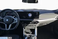 BMW 430 (Seria 4) din 2026 cu 27.591 km - oferta BMW259410 - foto 6