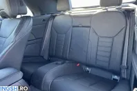 BMW 430 (Seria 4) din 2026 cu 27.591 km - oferta BMW259410 - foto 8