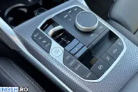 BMW 430 (Seria 4) din 2026 cu 27.591 km - oferta BMW259410 - foto 11