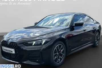 BMW 430 din 2026 - oferta BMW259411