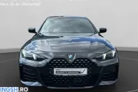 BMW 430 (Seria 4) din 2026 cu 18.300 km - oferta BMW259411 - foto 2