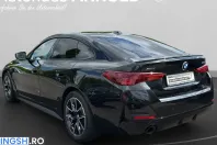 BMW 430 (Seria 4) din 2026 cu 18.300 km - oferta BMW259411 - foto 4