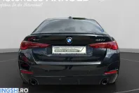 BMW 430 (Seria 4) din 2026 cu 18.300 km - oferta BMW259411 - foto 5