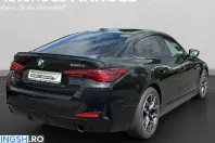 BMW 430 (Seria 4) din 2026 cu 18.300 km - oferta BMW259411 - foto 6