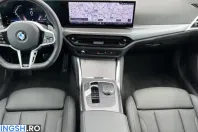 BMW 430 (Seria 4) din 2026 cu 18.300 km - oferta BMW259411 - foto 7