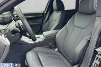 BMW 430 (Seria 4) din 2026 cu 18.300 km - oferta BMW259411 - foto 9