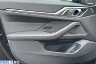 BMW 430 (Seria 4) din 2026 cu 18.300 km - oferta BMW259411 - foto 11