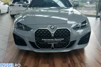 BMW 430 (Seria 4) din 2025 cu 21.000 km - oferta BMW259412 - foto 2