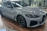 BMW 430 (Seria 4) din 2025 cu 21.000 km - oferta BMW259412 - foto 3
