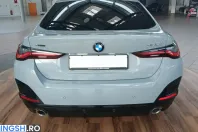 BMW 430 (Seria 4) din 2025 cu 21.000 km - oferta BMW259412 - foto 4