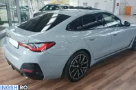 BMW 430 (Seria 4) din 2025 cu 21.000 km - oferta BMW259412 - foto 5