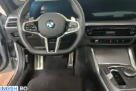 BMW 430 (Seria 4) din 2025 cu 21.000 km - oferta BMW259412 - foto 6