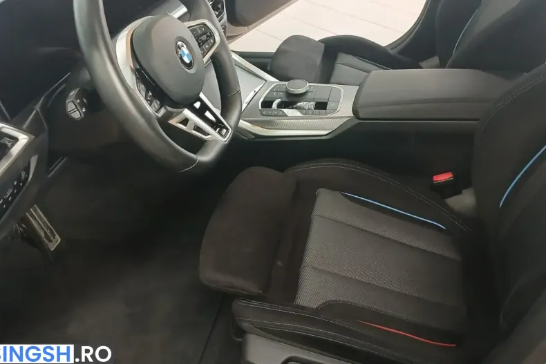 BMW 430 (Seria 4) din 2025 cu 21.000 km - oferta BMW259412 - foto 7