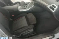 BMW 430 (Seria 4) din 2025 cu 21.000 km - oferta BMW259412 - foto 12