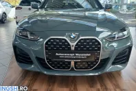 BMW 430 (Seria 4) din 2025 cu 23.983 km - oferta BMW259413 - foto 2
