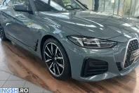 BMW 430 (Seria 4) din 2025 cu 23.983 km - oferta BMW259413 - foto 3