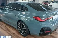 BMW 430 (Seria 4) din 2025 cu 23.983 km - oferta BMW259413 - foto 4