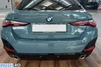 BMW 430 (Seria 4) din 2025 cu 23.983 km - oferta BMW259413 - foto 5