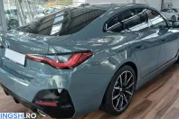 BMW 430 (Seria 4) din 2025 cu 23.983 km - oferta BMW259413 - foto 6