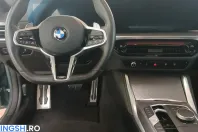 BMW 430 (Seria 4) din 2025 cu 23.983 km - oferta BMW259413 - foto 7