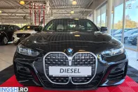 BMW 430 (Seria 4) din 2025 cu 33.600 km - oferta BMW259414 - foto 2