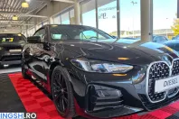 BMW 430 (Seria 4) din 2025 cu 33.600 km - oferta BMW259414 - foto 3