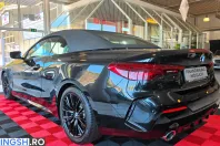 BMW 430 (Seria 4) din 2025 cu 33.600 km - oferta BMW259414 - foto 4