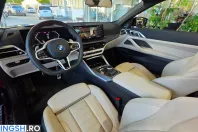 BMW 430 (Seria 4) din 2025 cu 33.600 km - oferta BMW259414 - foto 6