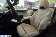 BMW 430 (Seria 4) din 2025 cu 33.600 km - oferta BMW259414 - foto 8
