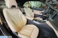BMW 430 (Seria 4) din 2025 cu 33.600 km - oferta BMW259414 - foto 10