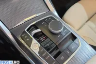 BMW 430 (Seria 4) din 2025 cu 33.600 km - oferta BMW259414 - foto 12