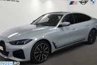 BMW 430 (Seria 4) din 2024 cu 11.551 km - oferta BMW259415 - foto 1