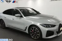 BMW 430 (Seria 4) din 2024 cu 11.551 km - oferta BMW259415 - foto 2